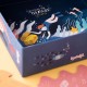 DISCOVER THE TREASURE PUZZLE LONDJI 