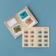 PUZZLE ANIMAL PLANET 70 PIEZAS LONDJI