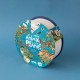 PUZZLE ANIMAL PLANET 70 PIEZAS LONDJI