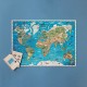 PUZZLE ANIMAL PLANET 70 PIEZAS LONDJI