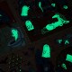 PUZZLE ENCHANTED 100 PIEZAS LONDJI