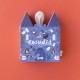 PUZZLE ENCHANTED 100 PIEZAS LONDJI