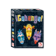 CABANGA JUEGO MERCURIO