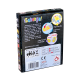 CABANGA JUEGO MERCURIO