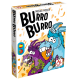 BURRO BURRO JUEGO MERCURIO