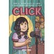 CLICK LIBRO KAYLA MILLER  MAEVA 