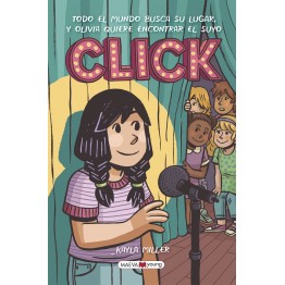 CLICK