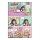 CLICK LIBRO KAYLA MILLER  MAEVA 