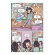 CLICK LIBRO KAYLA MILLER  MAEVA 