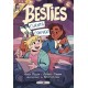 BESTIES. CUENTA CONMIGO