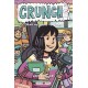 CRUNCH LIBRO SERIE CLICK MAEVA 