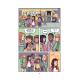 CRUNCH LIBRO SERIE CLICK MAEVA 