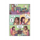 CRUNCH LIBRO SERIE CLICK MAEVA 