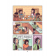 CRUNCH LIBRO SERIE CLICK MAEVA 