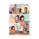 CRUNCH LIBRO SERIE CLICK MAEVA 