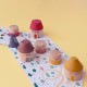 MY THREE LITTLE PIGS STACKING GAME LONDJI