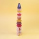 MY THREE LITTLE PIGS STACKING GAME LONDJI