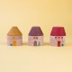 MY THREE LITTLE PIGS STACKING GAME LONDJI