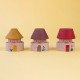 MY THREE LITTLE PIGS STACKING GAME LONDJI