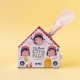 MY THREE LITTLE PIGS STACKING GAME LONDJI