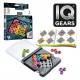 IQ GEARS SMART GAMES LÚDILO 