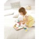 PUZZLE SONIDOS DE ANIMALES HAPE 