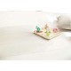 PUZZLE SONIDOS DE ANIMALES HAPE 