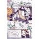 ANZU Y EL REINO DE LA OSCURIDAD LIBROS CUPULA