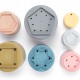 CUBOS APILABLES BIO DANTOYS 