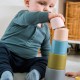 CUBOS APILABLES BIO DANTOYS 