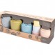 CUBOS APILABLES BIO DANTOYS 