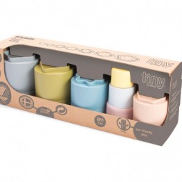 CUBOS APILABLES BIO