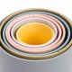 CUBOS APILABLES BIO DANTOYS 