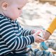 CUBOS APILABLES BIO DANTOYS 