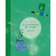 EL INVENTOR DE VIAJES LIBRO SIRUELA 