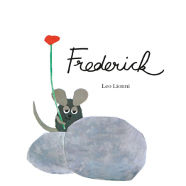 FREDERICK