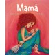 MAMÁ LIBRO CUENTO DE LUZ