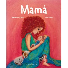 MAMÁ