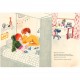 BERTA Y YO LIBRO COMBEL 