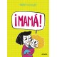 ¡MAMÁ! ALBUM ANAYA
