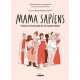 MAMA SAPIENS LIBRO 