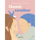 MAMÁ TAMBOR LIBRO PIPALA