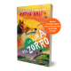 LA HORA DEL ZORRO LIBRO ERRATA NATURAE 
