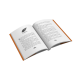 LA HORA DEL ZORRO LIBRO ERRATA NATURAE 