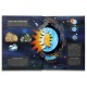 POP-UP LUNA LIBRO EDELVIVES