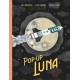 POP-UP LUNA LIBRO EDELVIVES