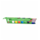 6 BOTES PINTURA DEDOS MOULIN ROTY