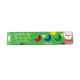 6 BOTES PINTURA DEDOS MOULIN ROTY