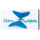 AZUL POP LIBRO COMBEL 
