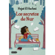 LOS SECRETOS DE NUR
